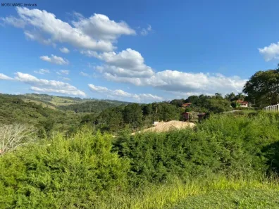 Lote/Terreno à venda, 2100m² no Luiz Carlos, Guararema