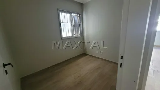 Apartamento com 3 Quartos à venda, 70m² no Santana, São Paulo