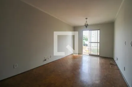 Apartamento com 2 Quartos à venda, 70m² no Bosque, Campinas