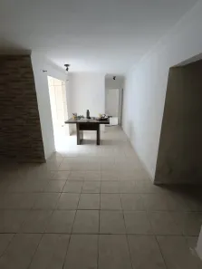 Apartamento com 3 Quartos à venda, 100m² no Candeias, Jaboatão dos Guararapes