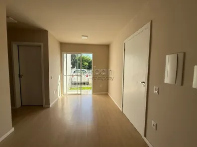 Apartamento com 2 Quartos à venda, 47m² no Olaria, Canoas