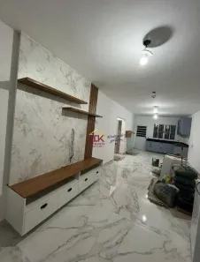 Casa com 2 Quartos à venda, 175m² no Setville Altos de São José, São José dos Campos