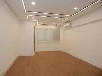 Sala Comercial para alugar, 37m² no Perdizes, São Paulo