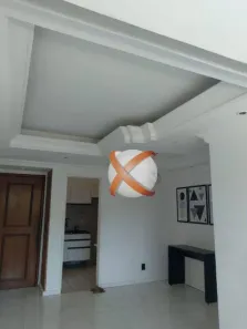 Apartamento com 2 Quartos à venda, 80m² no Stiep, Salvador