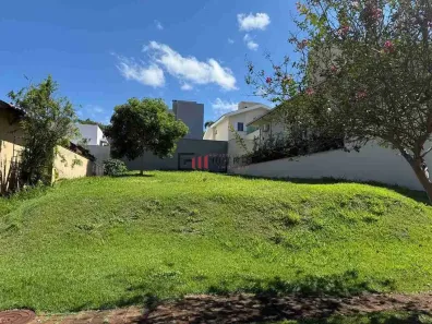 Lote/Terreno à venda, 10m² no Esperança, Londrina