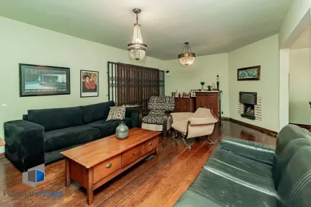 Casa com 4 Quartos à venda, 247m² no Cristal, Porto Alegre