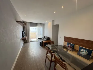 Apartamento com 3 Quartos para alugar, 167m² no Buraquinho, Lauro de Freitas