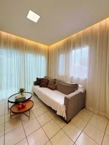 Casa de Condomínio com 3 Quartos à venda, 110m² no Farolândia, Aracaju