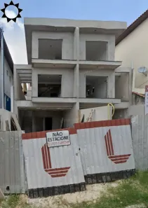 Casa com 3 Quartos à venda, 152m² no Novo Osasco, Osasco