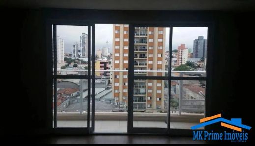 Sala Comercial à venda, 35m² no Centro, Osasco