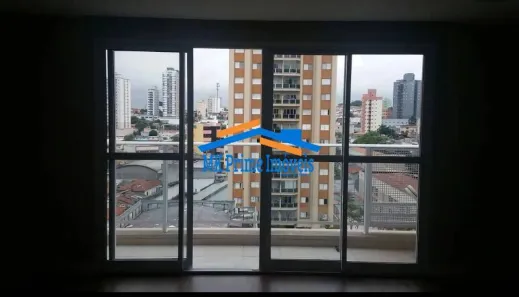 Sala Comercial à venda, 35m² no Centro, Osasco