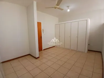 Sala Comercial para alugar, 17m² no Centro, Ribeirão Preto
