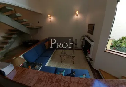 Sobrado com 3 Quartos à venda, 287m² no Independência, São Bernardo do Campo