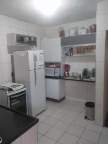 Casa com 5 Quartos à venda, 180m² no Jardim Residencial Martinez, Sorocaba