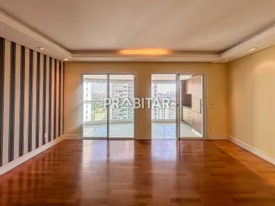 Apartamento com 4 Quartos para venda ou aluguel, 117m² no Vila Leopoldina, São Paulo