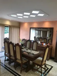 Casa com 3 Quartos à venda, 100m² no Jardim Franca, São Paulo