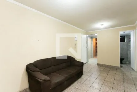 Apartamento com 2 Quartos à venda, 54m² no Vila Mara, São Paulo