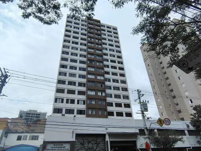 Apartamento com 2 Quartos à venda, 92m² no Cambuci, São Paulo