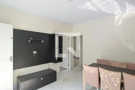 Casa com 2 Quartos à venda, 127m² no Centro, São Bernardo do Campo