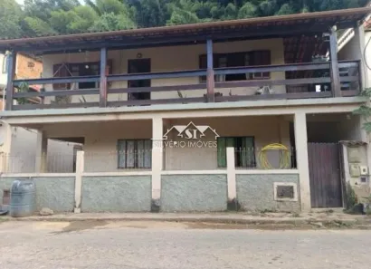 Casa com 3 Quartos à venda, 300m² no Alberto Torres, Areal