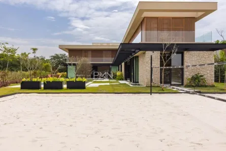 Casa de Condomínio com 8 Quartos à venda, 974m² no Fazenda Boa Vista, Porto Feliz
