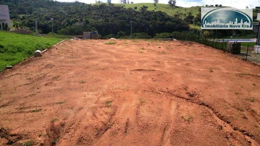 Lote/Terreno à venda, 800m² no , Itupeva