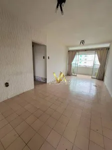 Apartamento com 3 Quartos à venda, 102m² no Graças, Recife