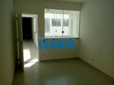 Ponto Comercial para alugar, 20m² no Jardim Esmeralda, São Paulo