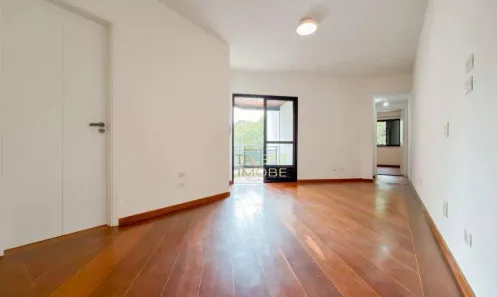 Apartamento com 2 Quartos à venda, 58m² no Vila Mariana, São Paulo