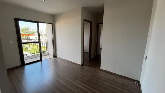 Apartamento com 2 Quartos à venda, 45m² no Indústrias Leves, Londrina
