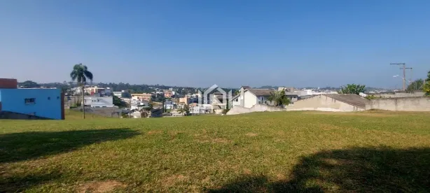 Lote/Terreno à venda, 884m² no Vila Santo Antônio, Cotia