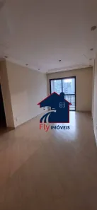 Apartamento com 2 Quartos à venda, 63m² no Vila Brasilândia, São Paulo