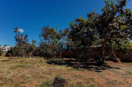 Lote/Terreno à venda, 630m² no Alto da Boa Vista, Brasília