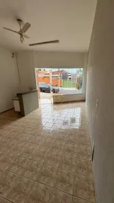 Ponto Comercial à venda, 58m² no Jardim Sumaré, Ribeirão Preto