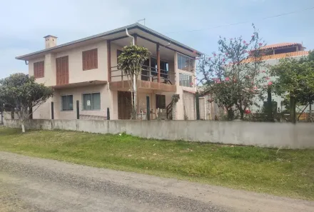 Casa com 5 Quartos à venda, 240m² no Ancora, Arroio do Sal