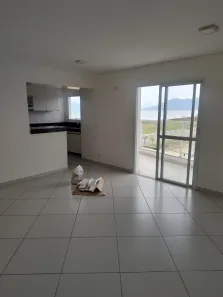 Apartamento com 2 Quartos à venda, 90m² no Indaiá, Caraguatatuba