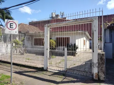 Casa com 3 Quartos à venda, 371m² no Tristeza, Porto Alegre