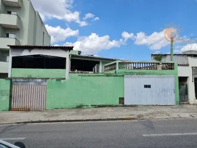 Casa com 3 Quartos à venda, 309m² no Vila Jardini, Sorocaba