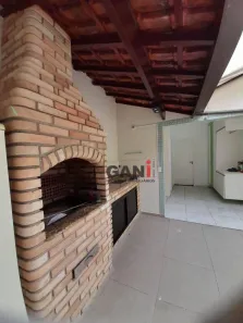 Sobrado com 3 Quartos à venda, 185m² no Vila Zelina, São Paulo
