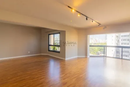 Apartamento com 2 Quartos à venda, 150m² no Vila Olímpia, São Paulo