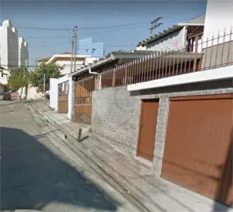  com 1 Quarto à venda, 75m² no Vila União(Zona Norte), São Paulo