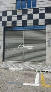 Ponto Comercial para alugar, 40m² no Centro, Jacareí