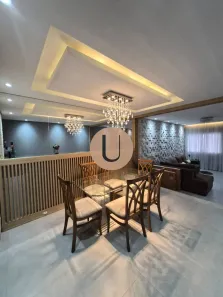 Sobrado com 3 Quartos à venda, 118m² no Vila Lúcia, São Paulo