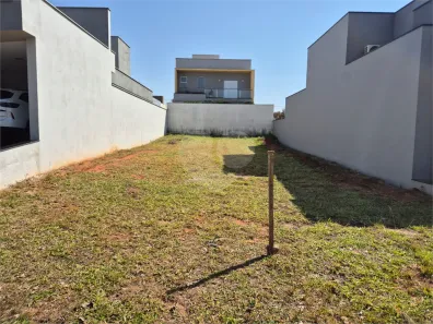 Lote/Terreno com 1 Quarto à venda, 245m² no Taquaral, Piracicaba