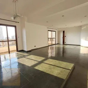 Apartamento com 3 Quartos à venda, 134m² no Vila Regente Feijó, São Paulo