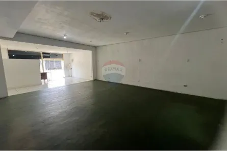 Ponto Comercial para alugar, 60m² no Jardim São Jorge, Nova Odessa
