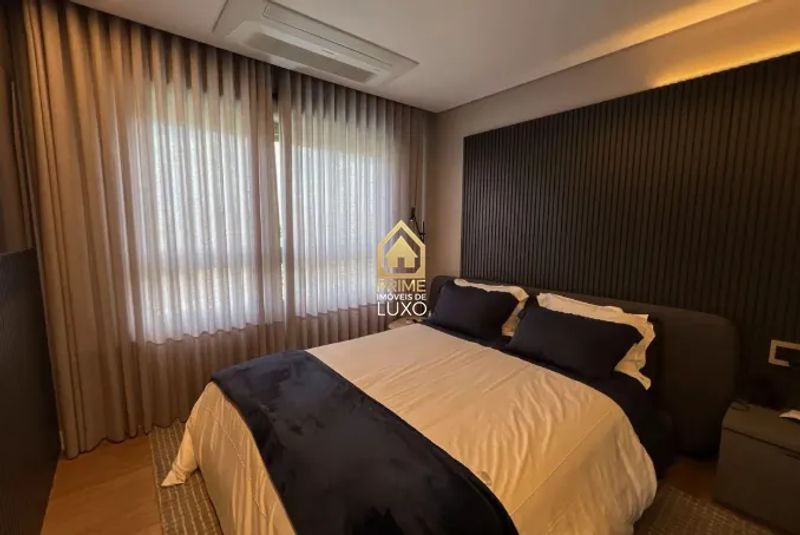 Foto 40