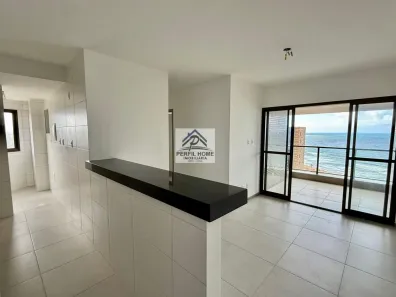 Apartamento com 2 Quartos à venda, 60m² no Piatã, Salvador
