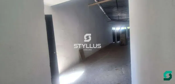 Ponto Comercial à venda, 180m² no Cachambi, Rio de Janeiro