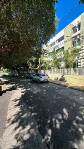 Apartamento com 2 Quartos para alugar, 40m² no Morada da Serra, Cuiabá